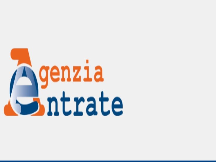 Agenzia delle Entrate