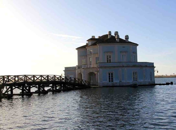 Casina_Vanvitelliana_Fusaro