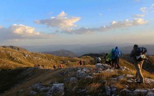 Parco del Matese